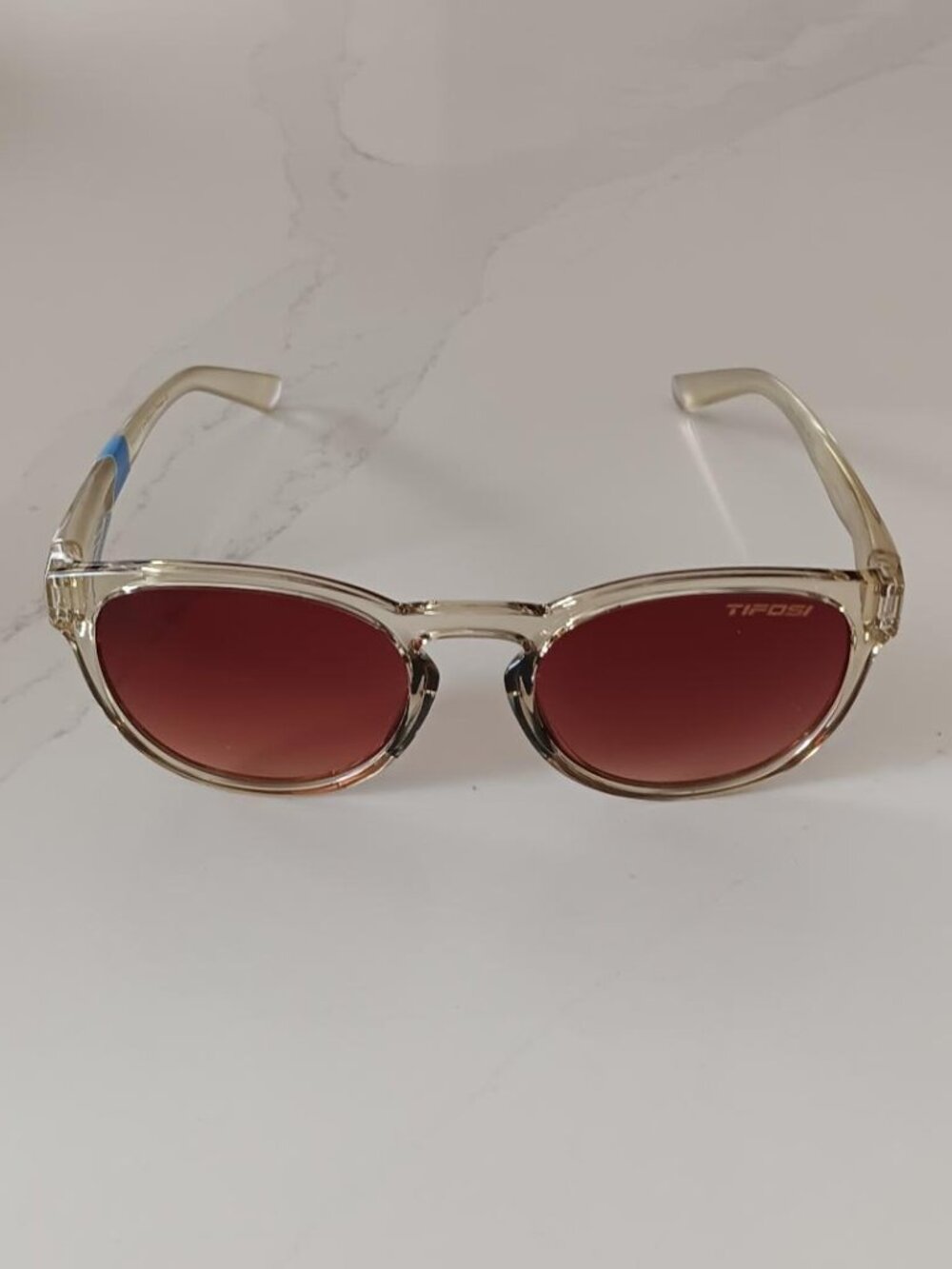 TIFOSI Sunglasses Women's 2 Pair NEW - Picture 3 of 13